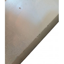 Porta anteriore destra Skoda Fabia 5JF/B2 station wagon 2010-2014 - Portiera - 5