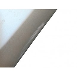Porta anteriore destra Skoda Fabia 5JF/B2 station wagon 2010-2014 - Portiera - 6