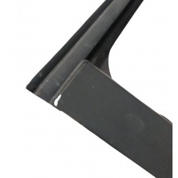 Porta anteriore destra Skoda Fabia 5JF/B2 station wagon 2010-2014 - Portiera - 7