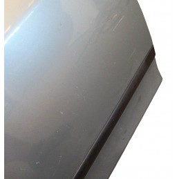 Porta posteriore destra Skoda Fabia 5JF/B2 station wagon 2010-2014 - Portiera - 3
