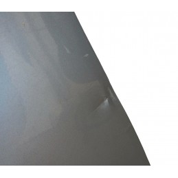 Porta anteriore destra Seat Leon 2005-2012 - Portiera - 3