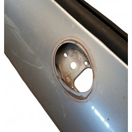 Porta anteriore destra Seat Leon 2005-2012 - Portiera - 4