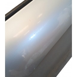 Porta anteriore destra Seat Leon 2005-2012 - Portiera - 5