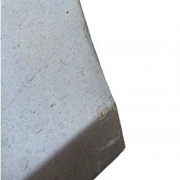 Porta anteriore destra Seat Leon 2005-2012 - Portiera - 6