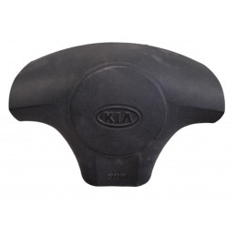 Airbag volante 0756900011 Kia Picanto benzina 2004-2008 - Airbag - 1