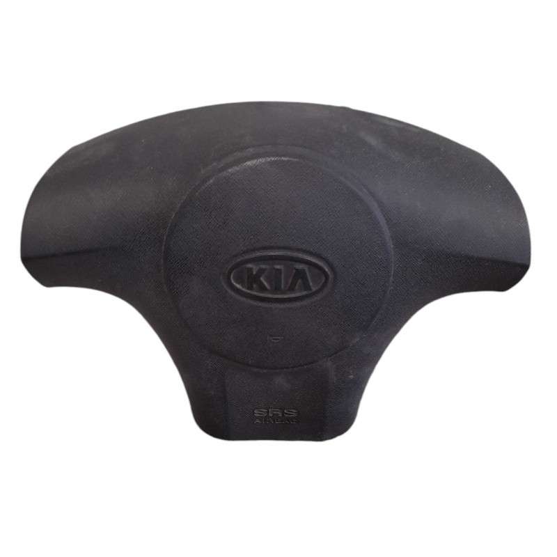 Airbag volante 0756900011 Kia Picanto benzina 2004-2008 - Airbag - 1