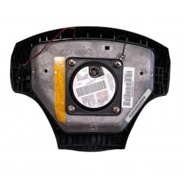 Airbag volante 0756900011 Kia Picanto benzina 2004-2008 - Airbag - 2