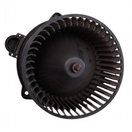 Ventola abitacolo F00S330024 Kia Picanto benzina 2004-2008 - Ventola abitacolo - 1