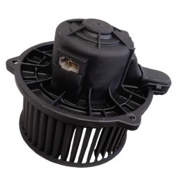 Ventola abitacolo F00S330024 Kia Picanto benzina 2004-2008 - Ventola abitacolo - 2 Ventola abitacolo F00S330024 Kia Picanto benzina 2004-2008 - Ventola abitacolo - 2