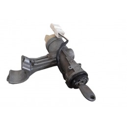 Blocchetto accensione messa in moto Kia Picanto benzina 2004-2008 - Blocchetto accensione - 1