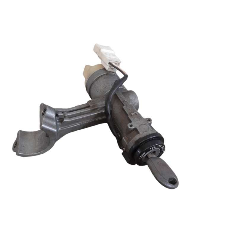 Blocchetto accensione messa in moto Kia Picanto benzina 2004-2008 - Blocchetto accensione - 1