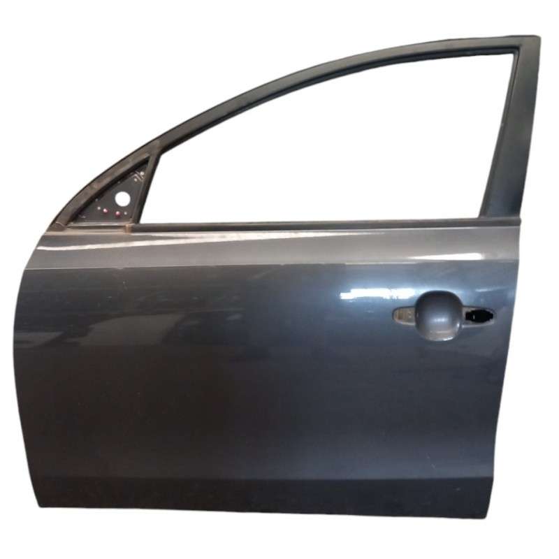 Porta anteriore sinistra Hyundai i30 Confort Wagon 2007-2012 - Portiera - 1