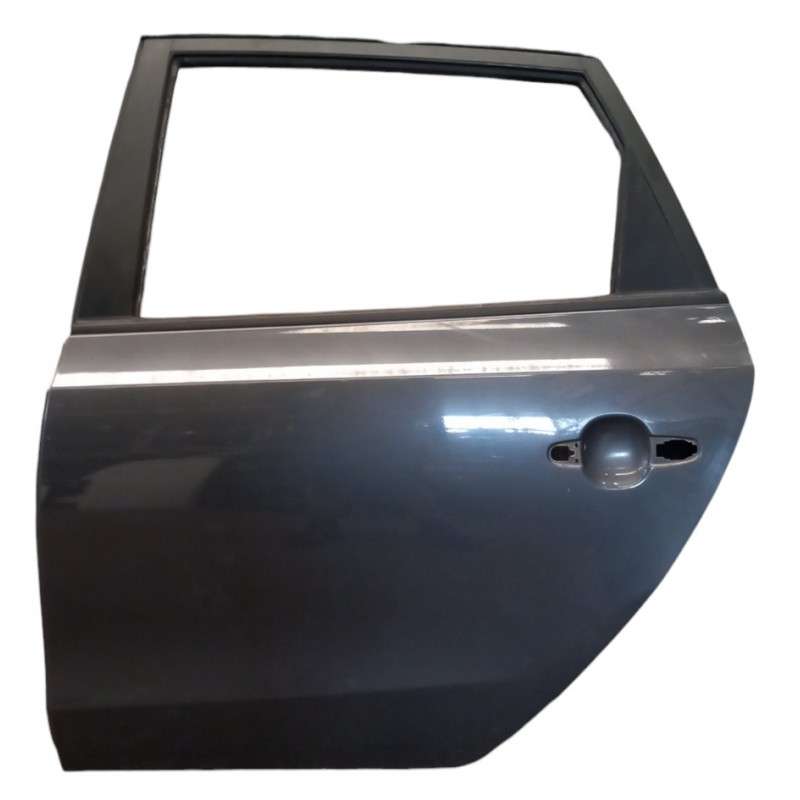 Porta posteriore sinistra Hyundai i30 Confort Wagon 2007-2012 - Portiera - 1