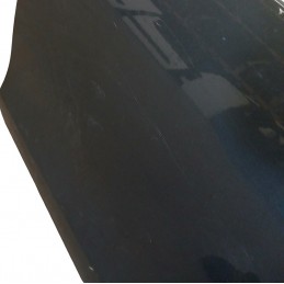 Porta posteriore sinistra Hyundai i30 Confort Wagon 2007-2012 - Portiera - 4