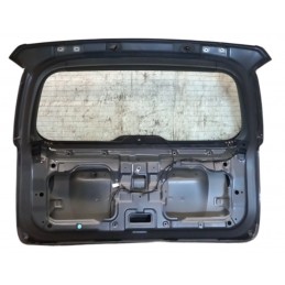 Portellone posteriore Hyundai i30 Confort Wagon 2007-2012 - Portellone - 2