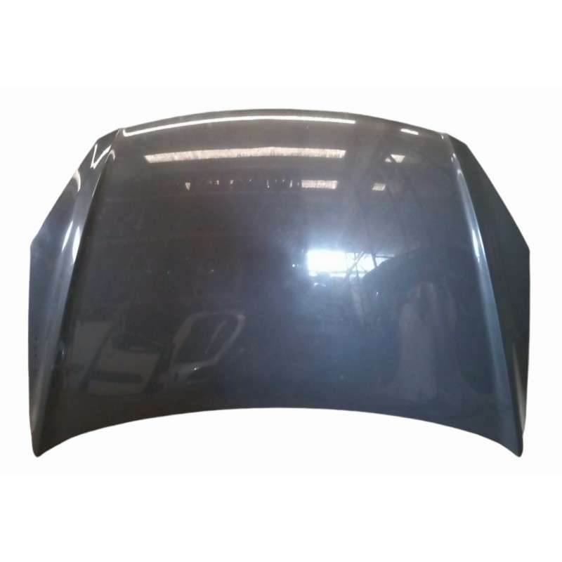 Cofano anteriore Hyundai i30 Confort Wagon 2007-2012 - Cofano - 1
