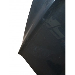 Cofano anteriore Hyundai i30 Confort Wagon 2007-2012 - Cofano - 3