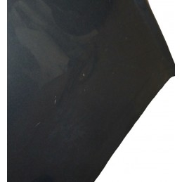 Cofano anteriore Hyundai i30 Confort Wagon 2007-2012 - Cofano - 4