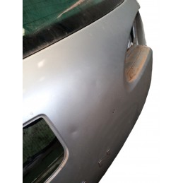 Portellone posteriore Seat Leon 2005-2012 - Portellone - 3 Portellone posteriore Seat Leon 2005-2012 - Portellone - 3