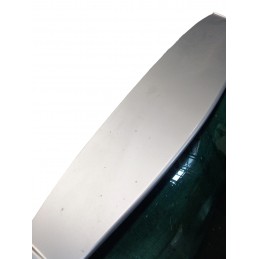 Portellone posteriore Seat Leon 2005-2012 - Portellone - 5 Portellone posteriore Seat Leon 2005-2012 - Portellone - 5