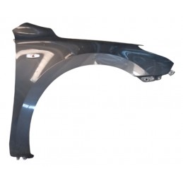 Parafango anteriore destro Hyundai i30 confort wagon 2007-2012 - Parafango anteriore - 1