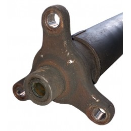 Albero di trasmissione Mercedes Classe C W203 220 Cdi 2000-2007 - Albero trasmissione - 3