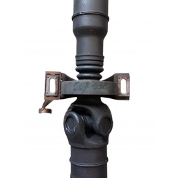 Albero di trasmissione Mercedes Classe C W203 220 Cdi 2000-2007 - Albero trasmissione - 4