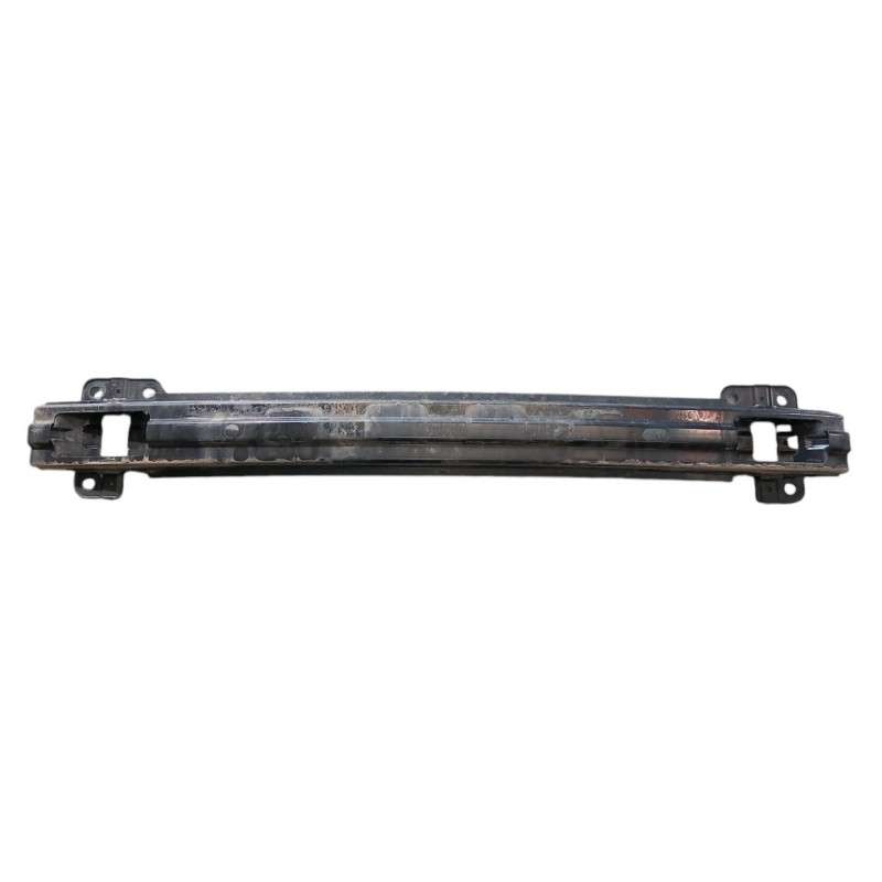 Rinforzo paraurti anteriore Hyundai i30 Confort Wagon 1.6 benzina 2007-2012 - Traversa anteriore - 1