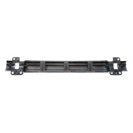 Rinforzo paraurti anteriore Hyundai i30 Confort Wagon 1.6 benzina 2007-2012 - Traversa anteriore - 2