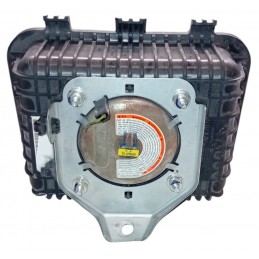 Airbag passeggero 6097632A01 Citroen C3 Picasso 1.6 Hdi 2012-2017 - Airbag - 2