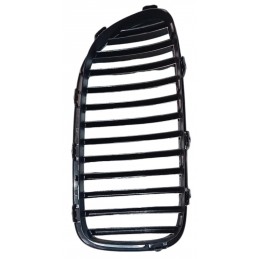 Griglia paraurti anteriore destra Bmw Serie 3 E46 1998-2005 - Griglie e modanature - 2