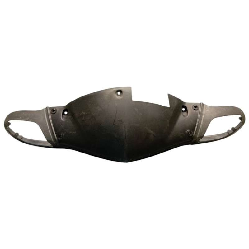 Rivestimento manubrio DIS108709 Aprilia Sr 50cc 2018-2020 - Griglie e modanature - 1