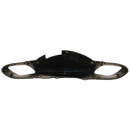 Rivestimento manubrio DIS108709 Aprilia Sr 50cc 2018-2020 - Griglie e modanature - 2