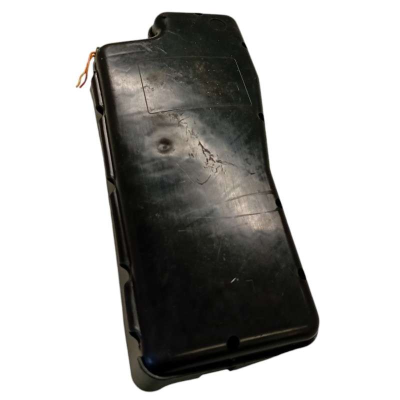 Airbag porta anteriore sinistra 9802121980 Citroen C3 Picasso 2012-2017 - Airbag - 1