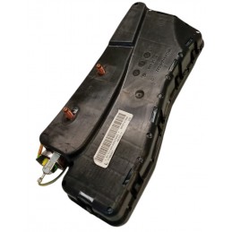 Airbag porta anteriore sinistra 9802121980 Citroen C3 Picasso 2012-2017 - Airbag - 2