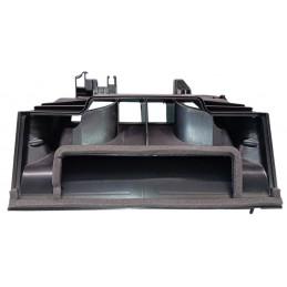 Diffusore aria centrale 320010116263820 Citroen C3 Picasso 1.6 Hdi 2012-2017 - Diffusore aria - 1