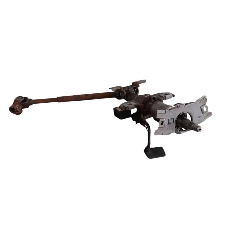 Piantone sterzo meccanico Kia Picanto benzina 2004-2008 - Piantone sterzo meccanico - 1 Piantone sterzo meccanico Kia Picanto benzina 2004-2008 - Piantone sterzo meccanico - 1