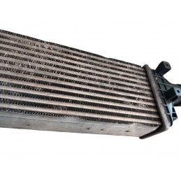 Radiatore intercooler 95081734 Opel Mokka 1.7 Cdti 2012-2016 - Radiatore - 3