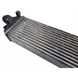Radiatore intercooler 95081734 Opel Mokka 1.7 Cdti 2012-2016 - Radiatore - 4