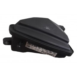 Silenziatore aspirazione filtro aria A6421400087 Mercedes Classe E W211 2002-2009 - Scatola filtro aria - 2