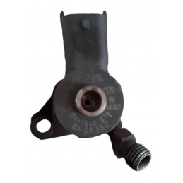 Iniettore 0445110078 8658352 Volvo S60 I 2.4 diesel 2000-2009 - Iniettore - 2