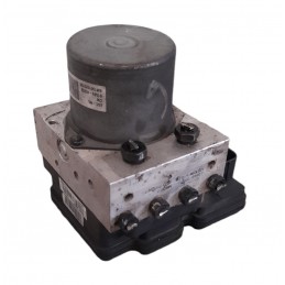 Pompa abs A258920600 Kia Ceed 1.6 Crdi 2012 - Pompa ABS - 1