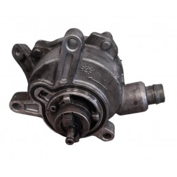 Depressore pompa a vuoto 08699237 Volvo S60 I 2.4 diesel 2000-2009 - Depressore - 1