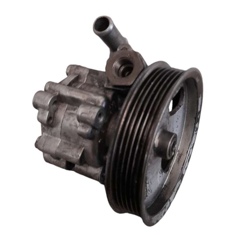 Pompa idroguida 7511032504 Alfa Romeo 159 1.9 Jtd 2005-2011 - Pompa Idroguida - 1 Pompa idroguida 7511032504 Alfa Romeo 159 1.9 Jtd 2005-2011 - Pompa Idroguida - 1