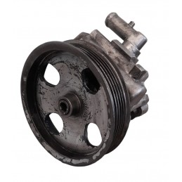 Pompa idroguida 7511032504 Alfa Romeo 159 1.9 Jtd 2005-2011 - Pompa Idroguida - 2 Pompa idroguida 7511032504 Alfa Romeo 159 1.9 Jtd 2005-2011 - Pompa Idroguida - 2