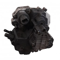 Pompa iniezione Bosch 0445010043 8689591 Volvo S60 I 2.4 diesel 2000-2009 - Pompa iniezione - 1