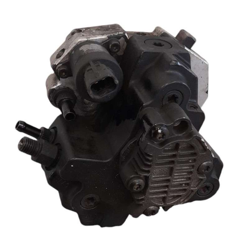 Pompa iniezione Bosch 0445010043 8689591 Volvo S60 I 2.4 diesel 2000-2009 - Pompa iniezione - 1 Pompa iniezione Bosch 0445010043 8689591 Volvo S60 I 2.4 diesel 2000-2009 - Pompa iniezione - 1