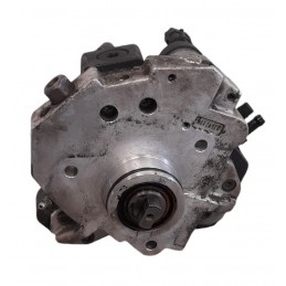 Pompa iniezione Bosch 0445010043 8689591 Volvo S60 I 2.4 diesel 2000-2009 - Pompa iniezione - 2 Pompa iniezione Bosch 0445010043 8689591 Volvo S60 I 2.4 diesel 2000-2009 - Pompa iniezione - 2