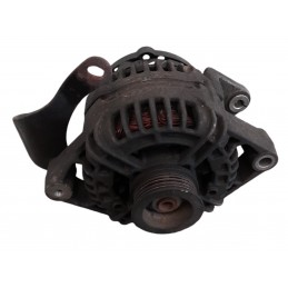 Alternatore 0124425025 55556071 Opel Zafira B 1.6 benzina 2005-2014 - Alternatore - 1