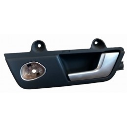 Maniglia interna anteriore destra 8E1837020 Audi A3 8P 2003-2013 - Maniglia - 1